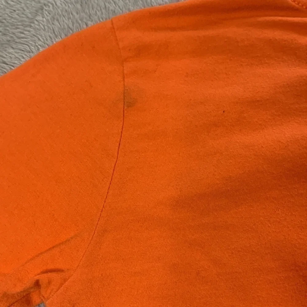 Kid's Lion T-Shirt